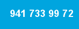 941 733 99 72